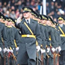 Jandarma ve Sahil Güvenlik Komutanlığı astsubay alımı yapıyor! Başvurular başladı: Şartlar belli oldu