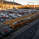 Les exportations turques de voitures vers l'Europe augmentent de 20%