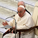 Le Pape annonce qu'il va créer 21 nouveaux cardinaux fin septembre