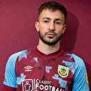 Halil tamam sıra savunmada