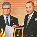 İlime verilen en güzel ödül