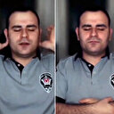 Sosyal medyadaki 'namaz kılma' videosu nedeniyle gözaltına alınan şüpheli serbest bırakıldı