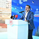AK Partili isimden İBB Başkanı İmamoğlu'na sert eleştiri: İstanbul'un deprem değil Ekrem problemi var