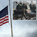 ABD Dışişleri Bakanlığı Rusya-Ukrayna Savaşı'nın 500. günü dolayısıyla mesaj yayımladı