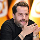 Erden Timur'dan Icardi açıklaması: 'Bitti' diyemeyiz