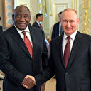 L'Afrique du Sud organisera bien le sommet des Brics, malgré le mandat d'arrêt contre Poutine