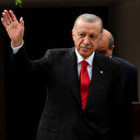 Erdogan appelle à l'unité contre l'islamophobie croissante dans les pays occidentaux