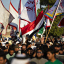 Irak: des partis pro-Iran exhortent le gouvernement à régler les impayés du gaz iranien