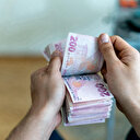 Emekli zammında iki detay: Yüzde 25 zamdan EYT’li de yararlanacak