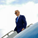 ABD Başkanı Biden Londra’ya gidiyor