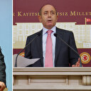 CHP’de Özcan krizi: Hamzaçebi’den parti sözcüsü Öztrak’a tepki