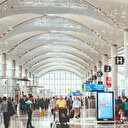 Havacılık yükünün yüzde 38’i İstanbul Havalimanı’nda