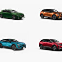 Peugeot fiyatları güncel listesi ne kadar?