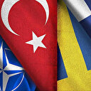 NATO Zirvesi öncesi Atlantik Konseyi'nden Türkiye itirafı
