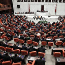 Torba kanun teklifi Meclis'te kabul edildi: İşte yeni torba yasa maddeleri ve içeriği