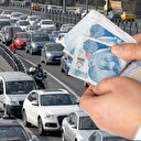 Ek motorlu taşıtlardan kimlerin muaf olduğu açıklandı