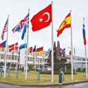 AB için 64 yıl bekletenler NATO için 6 ay bekleyemiyor