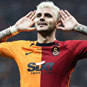 İcardi iddiası: Anlaşma yakın