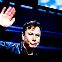Elon Musk'tan Zuckerberg'e ağza alınmayacak hakaret