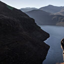 Autriche: au pays de l'or bleu, l'hydraulique bouleversé par le climat