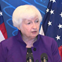 Yellen optimiste sur les relations avec la Chine après son voyage à Pékin