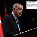 Fransızlar'dan dikkat çeken analiz: Erdoğan'la görüşmek için sıraya gireceğiz