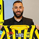 Suudi Arabistan Avrupa'yı zorluyor