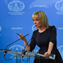 Moscou: la décision de Washington de fournir à Kiev des bombes à sous-munitions est un "aveu de faiblesse"