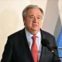 Le SG de l'ONU met en garde contre une "guerre civile à grande échelle" au Soudan