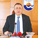 Ekmekte alınmış bir zam kararı yok