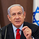 Netanyahou: "Pas de guerre civile en Israël"