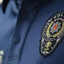 Polis nasıl olunur? 2023 polis olma şartları