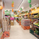 Tarım Kredi Market ağustos ayı indirimli ürünler listesi yayımlandı