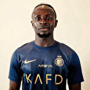 Al Nassr transferi duyurdu: Mane imzayı attı