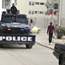 Sénégal: Le gouvernement dissout le parti Pastef de l’opposant Ousmane Sonko