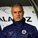 İsmail Kartal'dan transfer açıklaması: Burada her şey olabilir