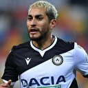 Beşiktaş hız kesmeyecek