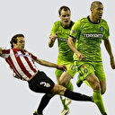 Bugün kimin maçı var? 1 Ağustos 2023 Salı maç programı