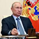 Putin’den Rus şirketleriyle ilgili yeni karar: Ödemelerin Rusya dışındaki bankalarda kalabilecek