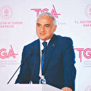 Turizmde yüzler gülüyor
