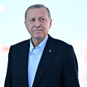 Siyaset Bilimci Nuray Mert Cumhurbaşkanı Erdoğan'ın siyasi öngörü tecrübesini 'Kılıçdaroğlu' örneğiyle anlattı: Tüm dedikleri çıktı