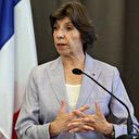 Niger: La France dément toute intervention militaire pour libérer le président Bazoum et l'usage de moyens létaux à son ambassade