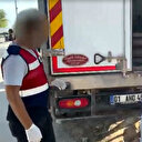 İçişleri Bakanlığı düğmeye bastı: Üç ilde kaçak silah ticaretine dört tutuklama