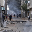 Sénégal: deux morts dans des manifestations à Ziguinchor