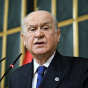 MHP lideri Bahçeli'den yerel seçim mesajı: 11 ilde belediye mutlaka el değiştirmeli