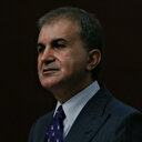 AK Parti Sözcüsü Ömer Çelik'ten Atatürk dizisini yayınlamama kararı alan Disney Plus'a tepki: Utanç verici