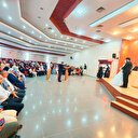 Deprem bölgesinin yazılı olmayan kuralı haline geldi: Davulsuz zurnasız düğün