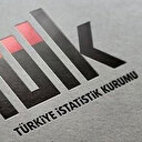 TÜİK son dakika açıkladı: Temmuz enflasyon aylık bazda yüzde 3,92, yıllık bazda yüzde 38,21 arttı