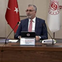 Memur ve emekli zammında ilk randevu: İki yıl için yüzde 110 artış talep ediliyor