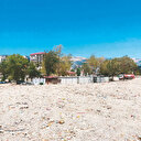 Sembol bina müze oluyor